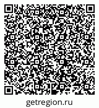79066300450