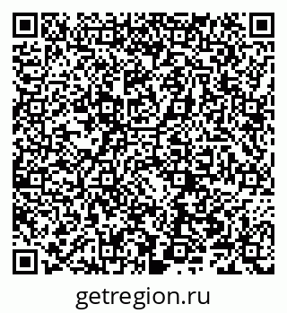 79066300451