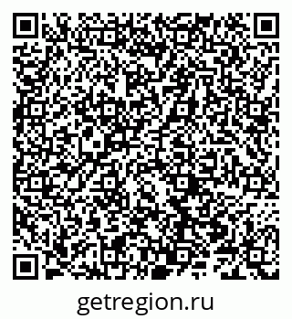 79066300453