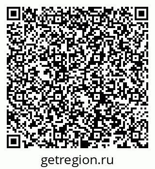 79066300454