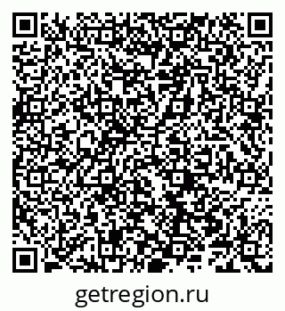 79066300455