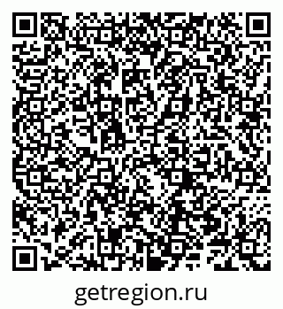 79066300456