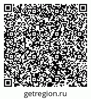 79066300458