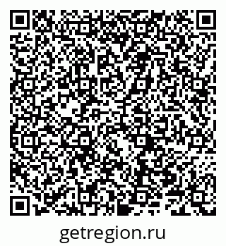 79066300459