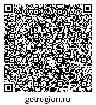 79066300460