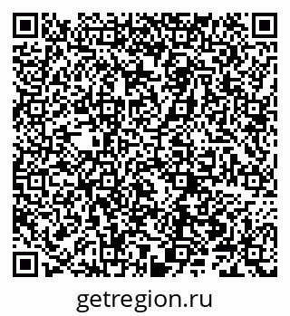 79066300461