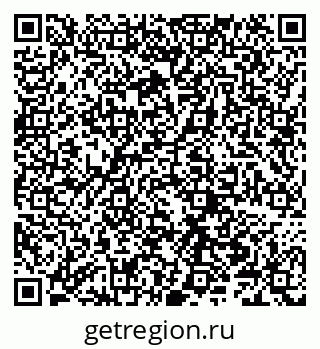 79066300462