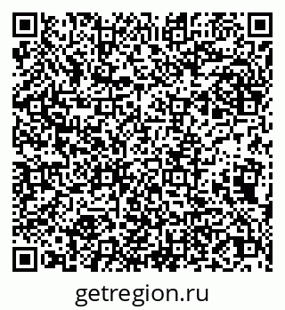 79066300465