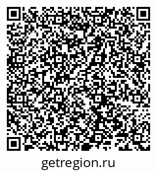 79066300467