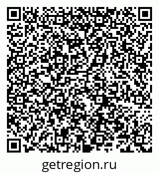 79066300468