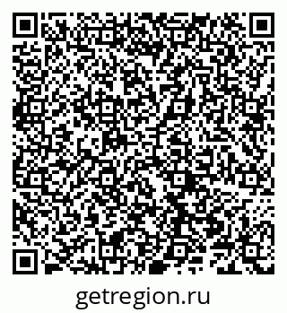 79066300470