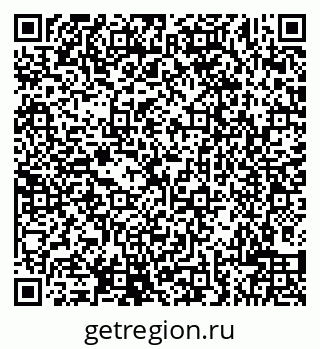 79066300471