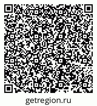 79066300472