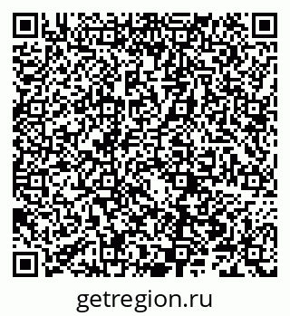 79066300473