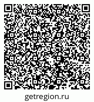 79066300475