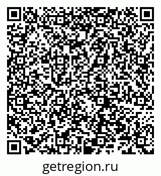 79066300477