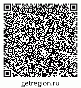 79066300478