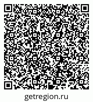 79066300484