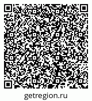 79066300488
