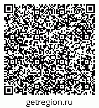 79066300489
