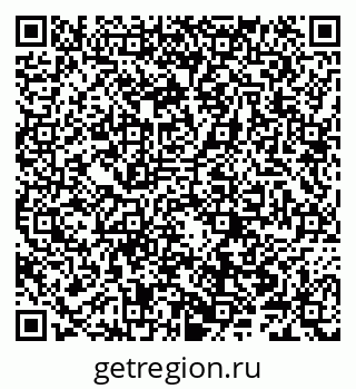 79066300492