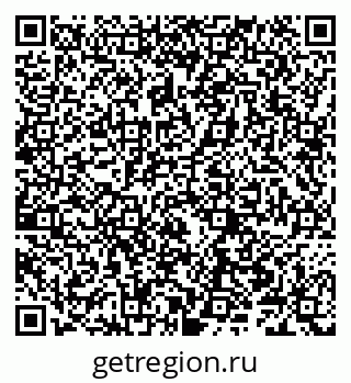 79066300495