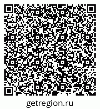 79066300496