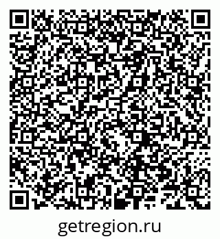 79066300497