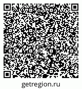 79066300501
