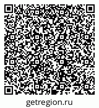 79066300503