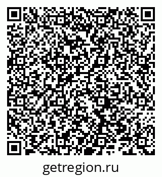 79066300505
