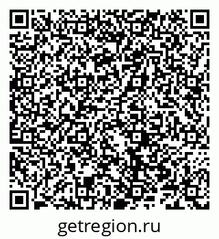 79066300507