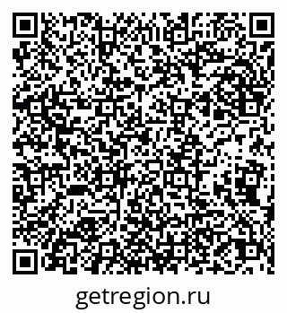 79066300509