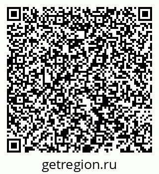 79066300512