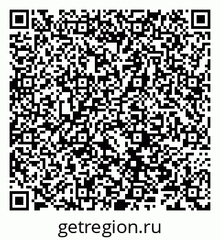 79066300513