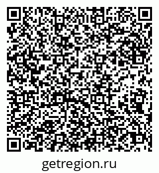 79066300514