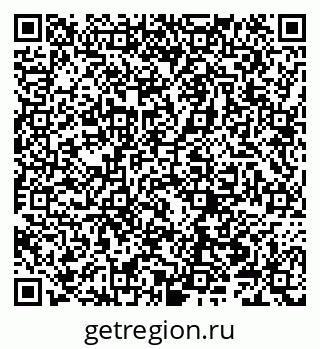 79066300515