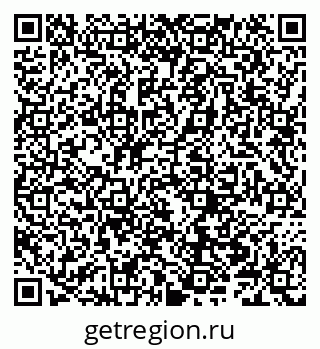 79066300516