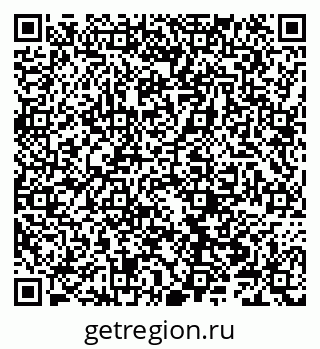 79066300517