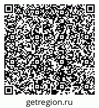79066300519