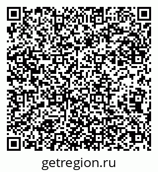 79066300520