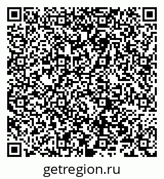 79066300521