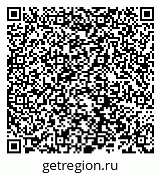 79066300523
