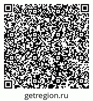 79066300524