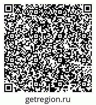 79066300526