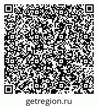 79066300527