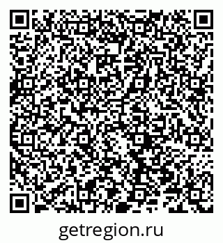 79066300531