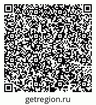 79066300539