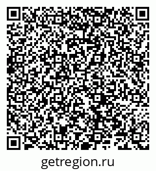 79066300541