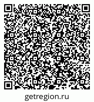 79066300543
